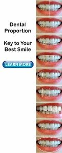 Key to your best smile, Comfort Dental