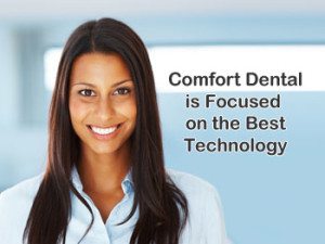dental technology