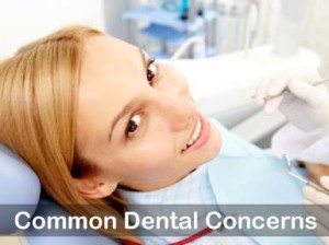 Comfort Dental Cares