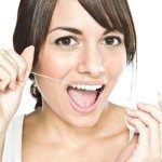 dental tips